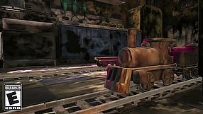 PowerWash Simulator - zwiastun DLC Wallace & Gromit Special Pack