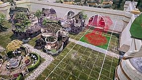 Thrive: Heavy Lies the Crown - zwiastun premierowy Wczesnego dostępu