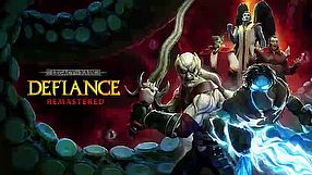Legacy of Kain: Defiance Remastered - zwiastun z state