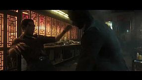 John Wick - zwiastun z State of Play (luty 2026)