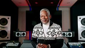 God of War Trilogy Remake - zwiastun z State of Play (luty 2026)