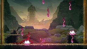 God of War: Sons of Sparta - zwiastun z State of Play (luty 2026)