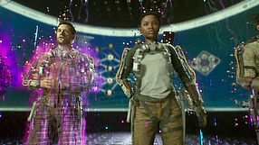 4:LOOP - zwiastun z State of Play (luty 2026)