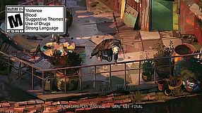 Zero Parades: For Dead Spies - zwiastun dema na Steam Next Fest