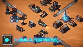 Machine Mind - zwiastun z datą premiery