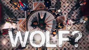 Killer Inn - zwiastun premierowy wczesnego dostępu