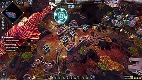 Brave New Wonders - zwiastun z datą premiery