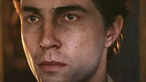 Mafia: The Old Country zwiastun rozgrywki