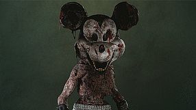 Infestation: Origins - zwiastun #1