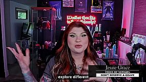 Kristala - zwiastun warstwy audio