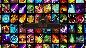 Overdungeon - zwiastun premierowy wersji na Nintendo Switch