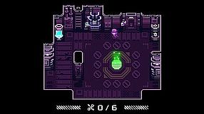 Awaria - zwiastun rozgrywki