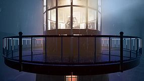 WILL: Follow The Light - zwiastun #1