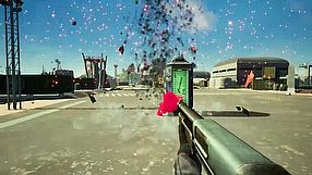 Starship Troopers: Ultimate Bug War! - zwiastun z datą premiery