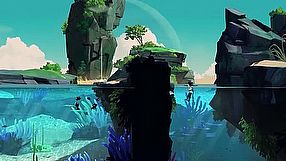 Planet of Lana 2: Children of the Leaf - zwiastun premierowy wersji demo