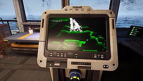 The Last Caretaker - zwiastun 2. aktualizacji