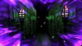 Gothic Remake - zwiastun z datą premiery