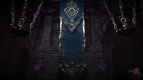 Jotunnslayer: Hordes of Hel - zwiastun Svartalfheim Descent