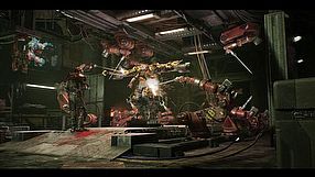 La Quimera - zwiastun premierowy wczesnego dostępu