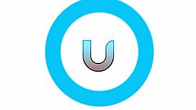 Youtubers Life 3 - zwiastun z datą wczesnego dostępu