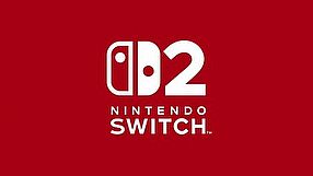 Yakuza 0: Director's Cut - zwiastun angielskiego dubbingu