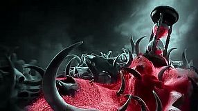 Pathologic 3 - zwiastun Akiry Yamaoki