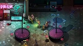 Dread Dawn - zwiastun z datą premiery