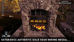 Alaska Gold Fever - zwiastun z terminem premiery
