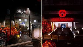 Ground Zero - zwiastun z datą premiery