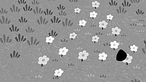 TOEM 2 - zwiastun #1