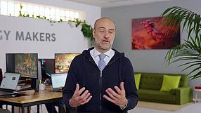 Warhammer 40,000: Battlesector - aktualizacja od deweloperów