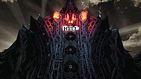 VOIN - zwiastun premierowy Wczesnego dostępu