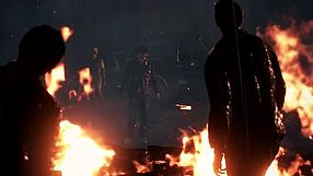 Resident Evil 2 - zwiastun premierowy wersji na iPhone'a, iPada i Maca