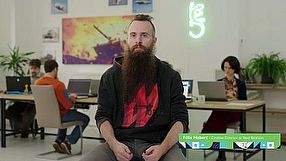 Broken Arrow - aktualizacja od deweloperów