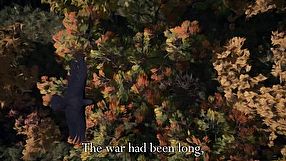 Tales from the Mabinogion - zwiastun #1