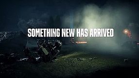 Generation Zero - zwiastun aktualizacji Skyfire