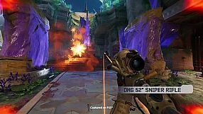 Concord - zwiastun Vale'a