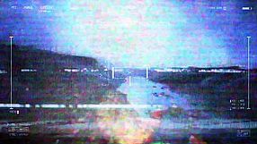 Hell Is Us - zwiastun z datą premiery