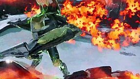 Borderlands 4 - gameplayowy zwiastun z datą premiery