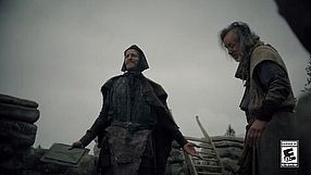 Sid Meier's Civilization VII - zwiastun live action