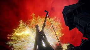 Elden Ring: Shadow of the Erdtree - zwiastun The Journey So Far