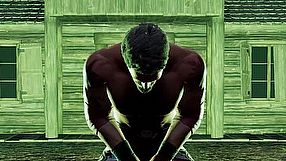 AEW: Fight Forever - zwiastun premierowy Rated Gold Superstar