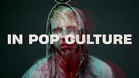 Dying Light: The Beast - zwiastun 110 lat zombie w popkulturze