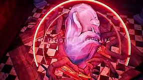 Deck of Haunts - zwiastun premierowy