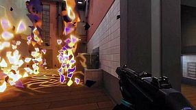 Valorant - gameplayowy zwiastun Tejo