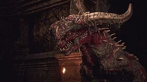 Conan Exiles zwiastun aktualizacji Age of Sorcery #4