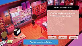 Kind Words 2 - zwiastun z datą premiery