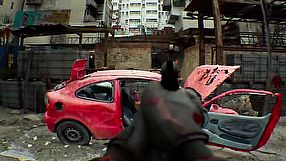 Better Than Dead - zwiastun wydawcy