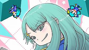 Raiden III x MIKADO MANIAX zwiastun premierowy wersji konsolowych