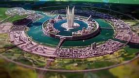 Kotama and Academy Citadel - zwiastun z datą premiery